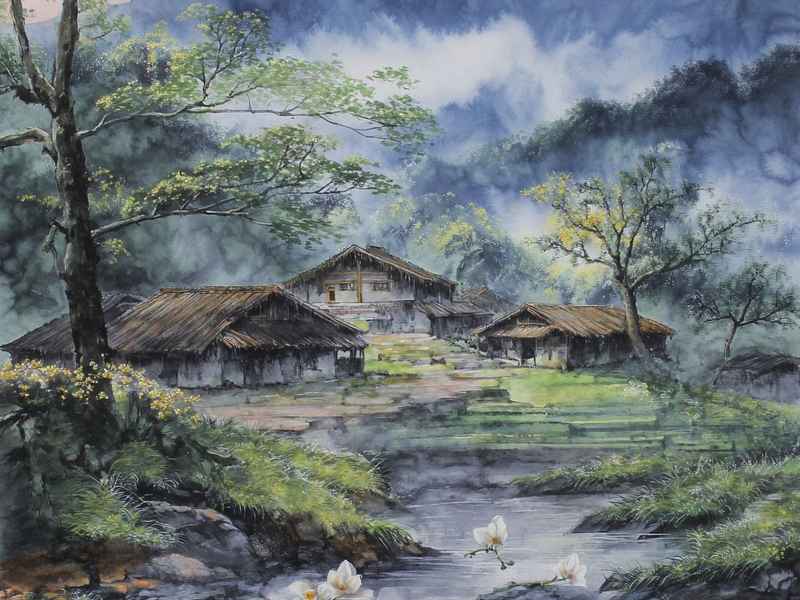 为什么说农夫山泉水好 - 为什么说农夫山泉水好喝