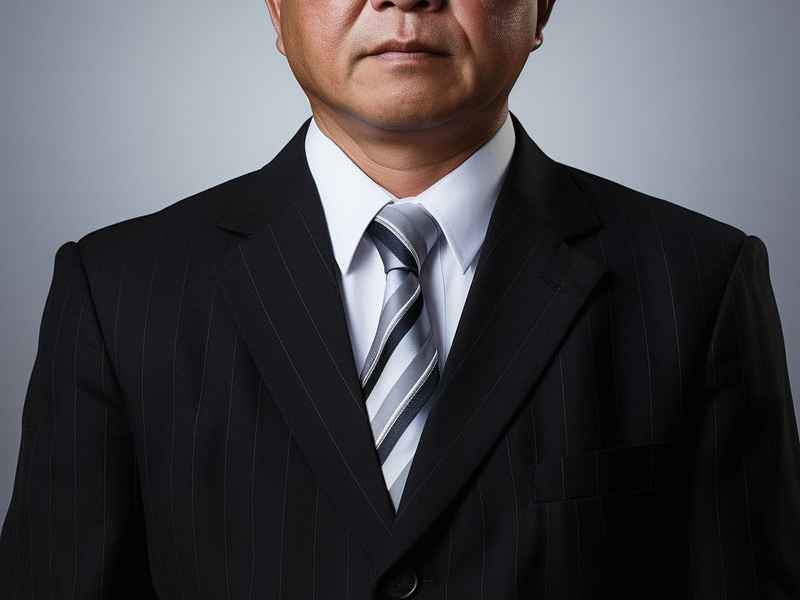 七度空间卫生巾河北总经销 - 七度空间卫生巾总代理 七度空间卫生巾河北总经销 - 七度空间卫生巾总代理
