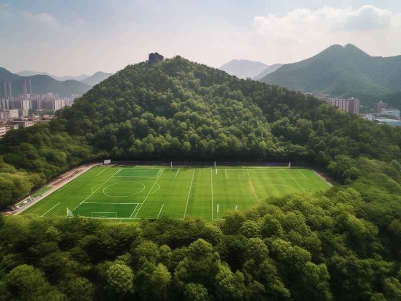 为什么很少人考南京林业大学,为什么很少人考南京林业大学呢 为什么很少人考南京林业大学,为什么很少人考南京林业大学呢