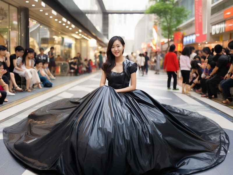 奢侈品牌prada 奢侈品牌prada衣服 奢侈品牌prada 奢侈品牌prada衣服