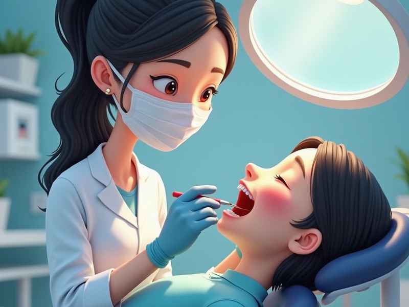 女人口红十大品牌 - 女人口红十大品牌排名 女人口红十大品牌 - 女人口红十大品牌排名