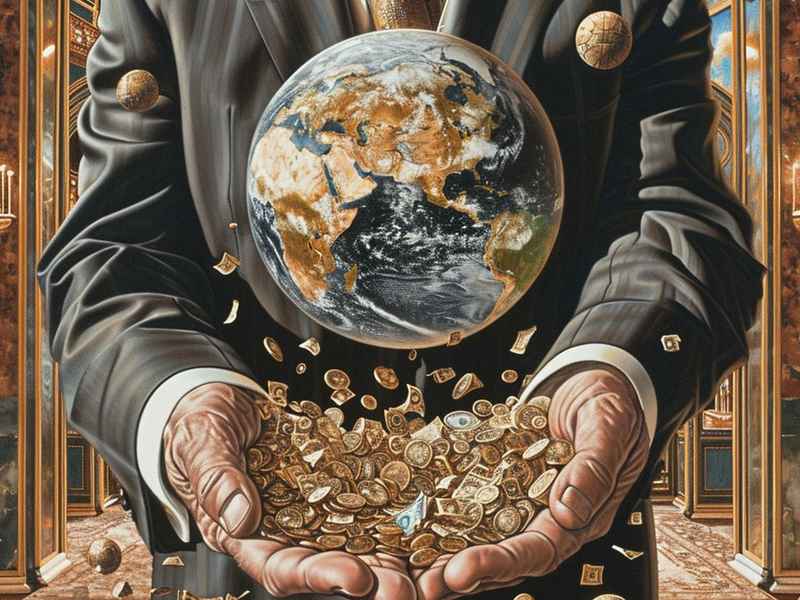 世界上最好的服务;世界上最好的服务商是谁 世界上最好的服务;世界上最好的服务商是谁