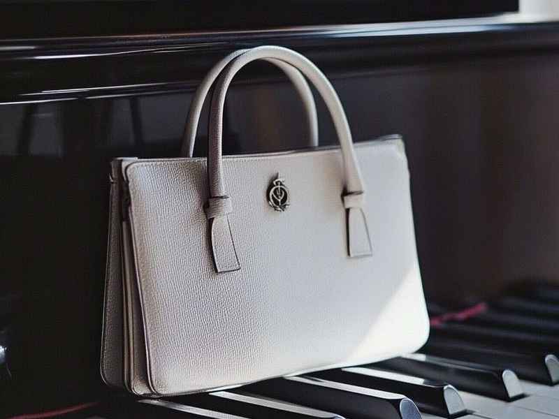 淘宝toryburch真假 - 淘宝tory burch旗舰店真假 淘宝toryburch真假 - 淘宝tory burch旗舰店真假
