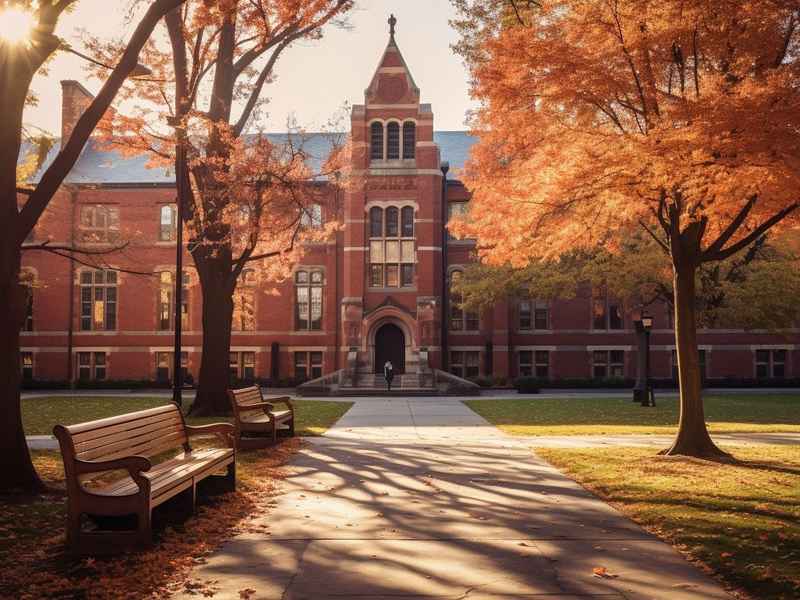 全世界排名前10的大学 全世界排名前10的大学有哪些 全世界排名前10的大学 全世界排名前10的大学有哪些