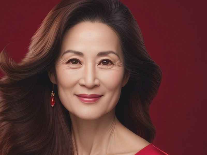 中国彩妆师品牌有哪些;中国彩妆师品牌有哪些牌子 中国彩妆师品牌有哪些;中国彩妆师品牌有哪些牌子