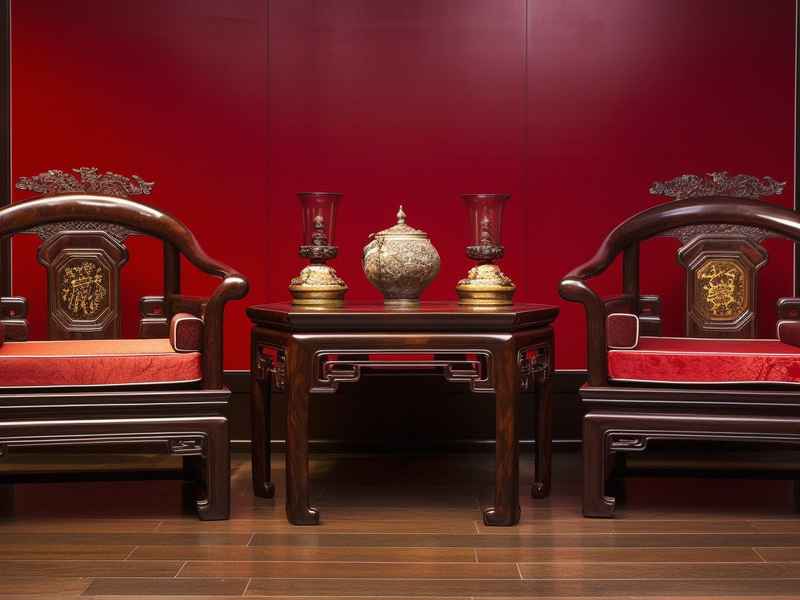 中国十大名牌复合肥有哪些 - 中国十大名牌复合肥有哪些？