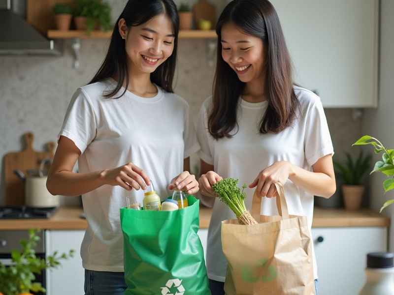 奢侈品鞋子回收平台;奢侈品鞋子回收哪个平台价格高 奢侈品鞋子回收平台;奢侈品鞋子回收哪个平台价格高