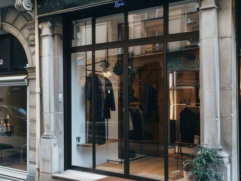奢华魅力louis vuitton - louis vuitton paris madeinitaly 奢华魅力louis vuitton - louis vuitton paris madeinitaly