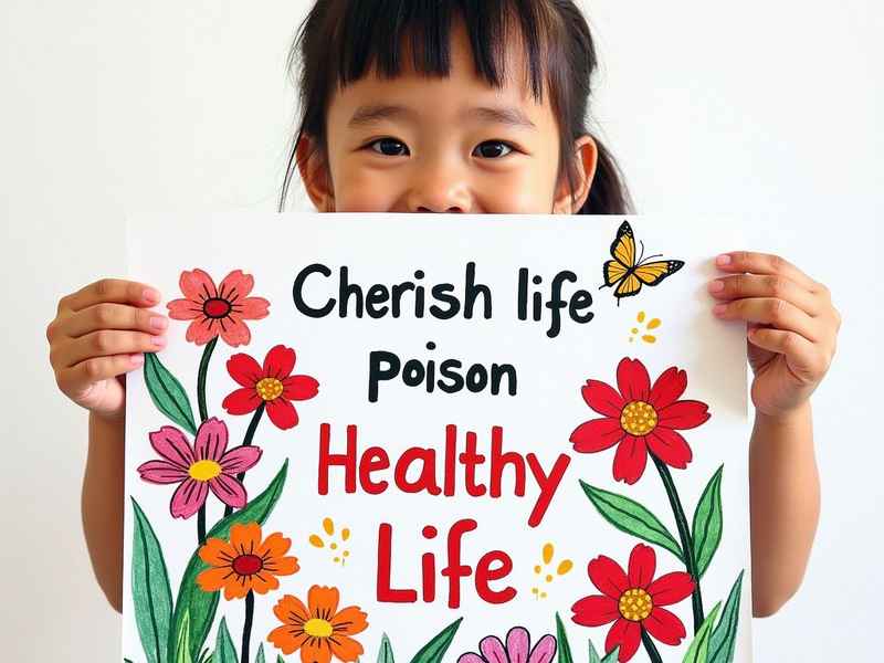 什么牌子卫生巾最健康安全 - 什么牌子卫生巾最健康安全可靠 什么牌子卫生巾最健康安全 - 什么牌子卫生巾最健康安全可靠