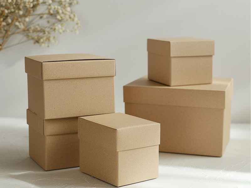 奢侈品鞋子100排名 - 奢侈品鞋子100排名标志 奢侈品鞋子100排名 - 奢侈品鞋子100排名标志