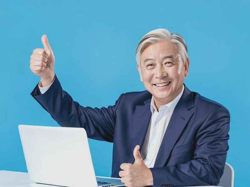 一万块钱的保单能退多少钱 - 一万块钱的保单能退多少钱啊 一万块钱的保单能退多少钱 - 一万块钱的保单能退多少钱啊