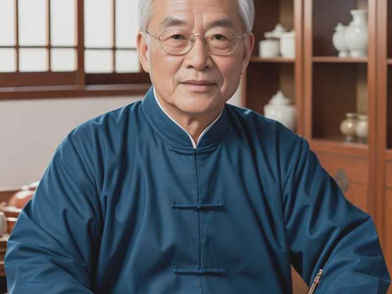 中老年唐装男装长袖套装(中老年唐装男装长袖套装图片) 中老年唐装男装长袖套装(中老年唐装男装长袖套装图片)