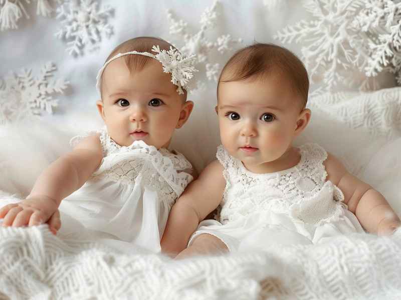 婴儿童装品牌排行榜(婴幼儿童装品牌排行榜) 婴儿童装品牌排行榜(婴幼儿童装品牌排行榜)