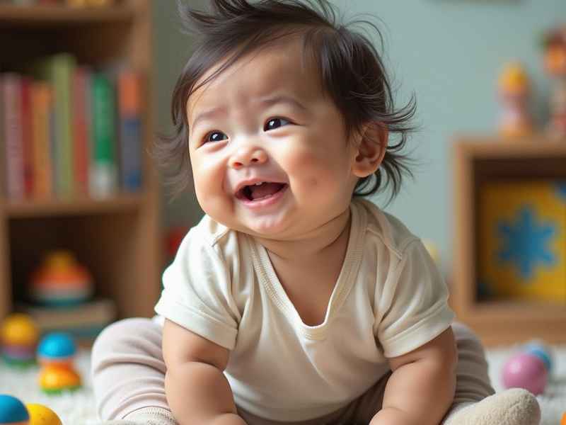 什么牌子的卫生巾最好;什么牌子的卫生巾最好用又健康 什么牌子的卫生巾最好;什么牌子的卫生巾最好用又健康