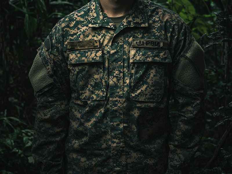 世界顶级的奢侈羽绒服品牌有哪些 - 世界顶级的奢侈羽绒服品牌有哪些牌子