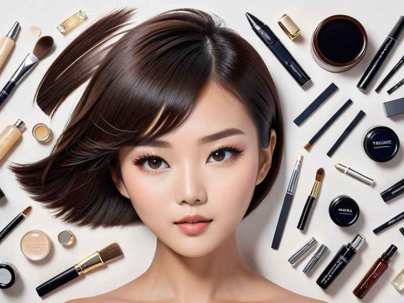 全国10大化妆品排行(全国10大化妆品排行榜前十名) 全国10大化妆品排行(全国10大化妆品排行榜前十名)