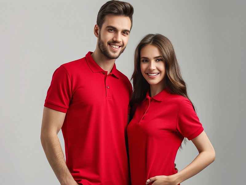 做衣服厂家是在哪里找的、做衣服厂家是在哪里找的货源 做衣服厂家是在哪里找的、做衣服厂家是在哪里找的货源