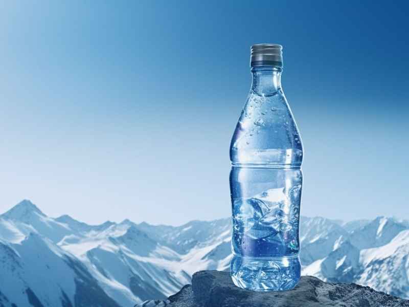 中国矿泉水市场分析报告、中国矿泉水市场分析报告最新 中国矿泉水市场分析报告、中国矿泉水市场分析报告最新