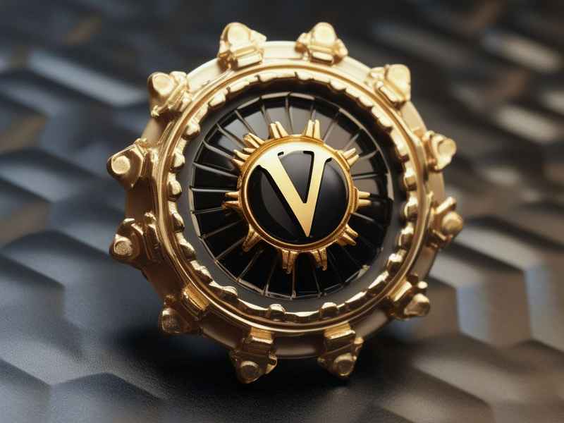 一个大v标志的汽车牌子、一个大v标志的汽车牌子是什么 一个大v标志的汽车牌子、一个大v标志的汽车牌子是什么