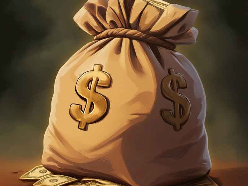 探险整合包排行榜;探险整合包排行榜最新 探险整合包排行榜;探险整合包排行榜最新