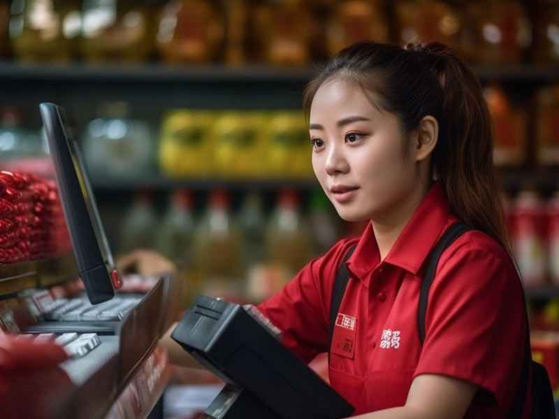 什么软件上买衣服便宜质量好;什么软件上买衣服便宜质量好的 什么软件上买衣服便宜质量好;什么软件上买衣服便宜质量好的