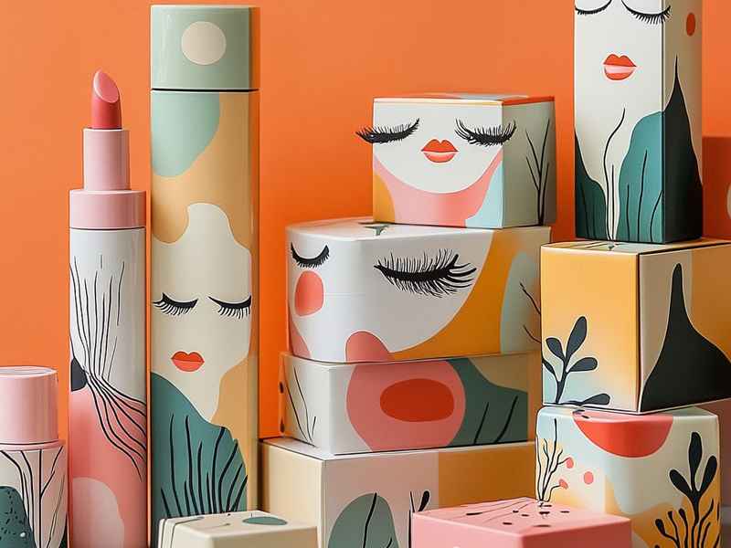 中端女包包品牌排行榜；中端女包包品牌排行榜有哪些