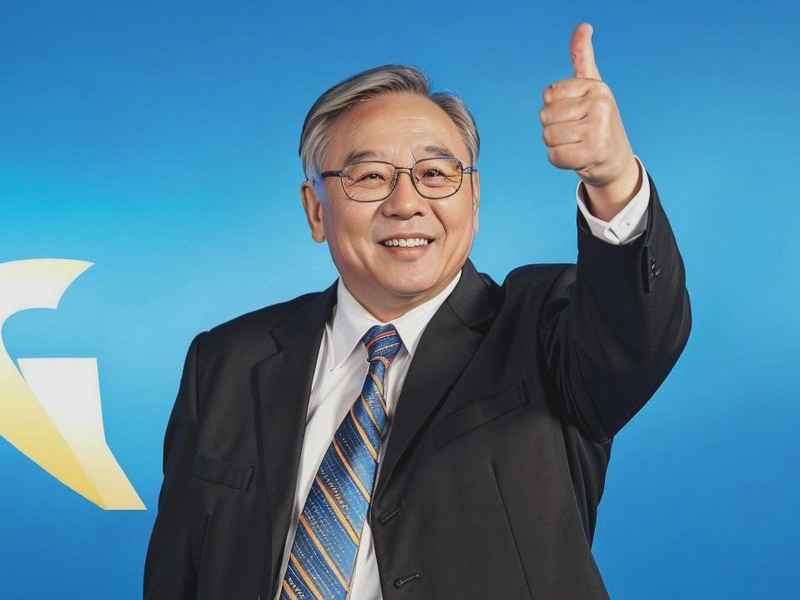 雅士利品牌历史（雅士利品牌历史简介）