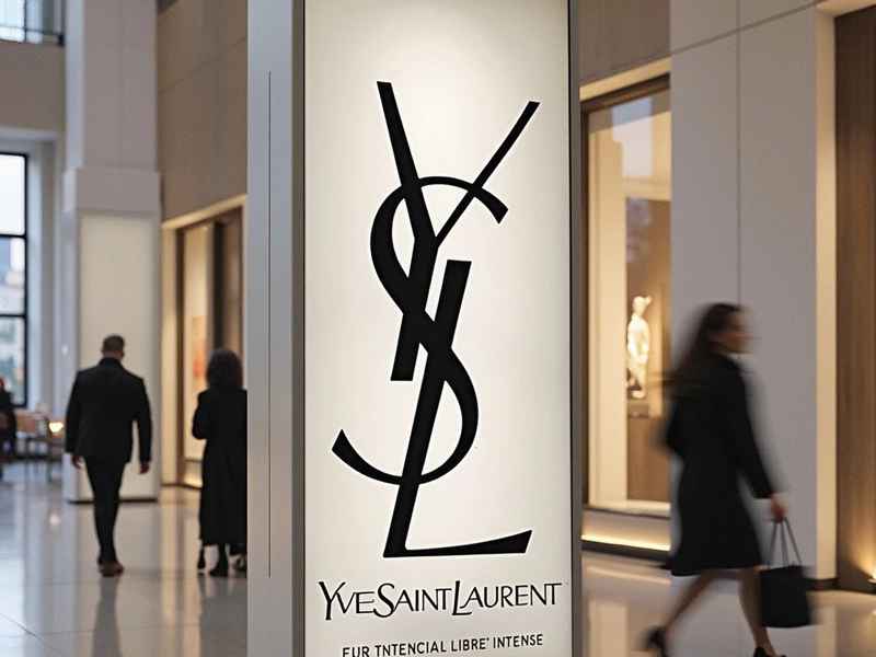 人头像奢侈品品牌名称、人头像奢侈品品牌名称图片 人头像奢侈品品牌名称、人头像奢侈品品牌名称图片