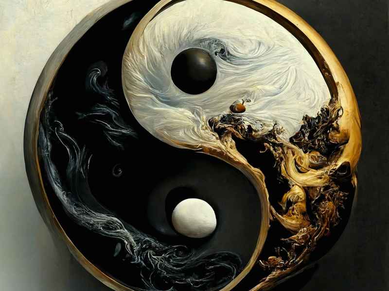 什么矿泉水是碱性的;什么矿泉水是碱性的? 什么矿泉水是碱性的;什么矿泉水是碱性的?