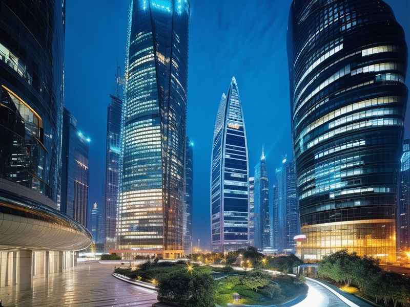 中国有多少家上市公司 - 中国有多少家上市公司? 中国有多少家上市公司 - 中国有多少家上市公司?