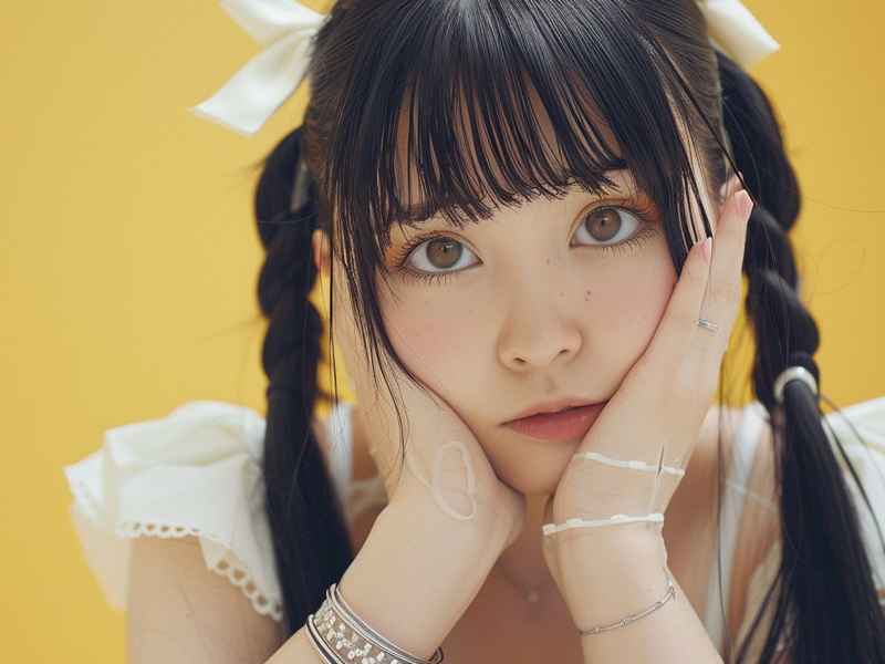 中国香奈儿官网在哪里;香奈儿中国官网店 中国香奈儿官网在哪里;香奈儿中国官网店
