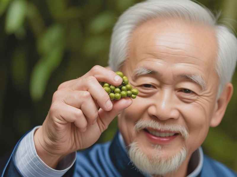 中国老牌子国货 - 中国老牌子国货有哪些 中国老牌子国货 - 中国老牌子国货有哪些