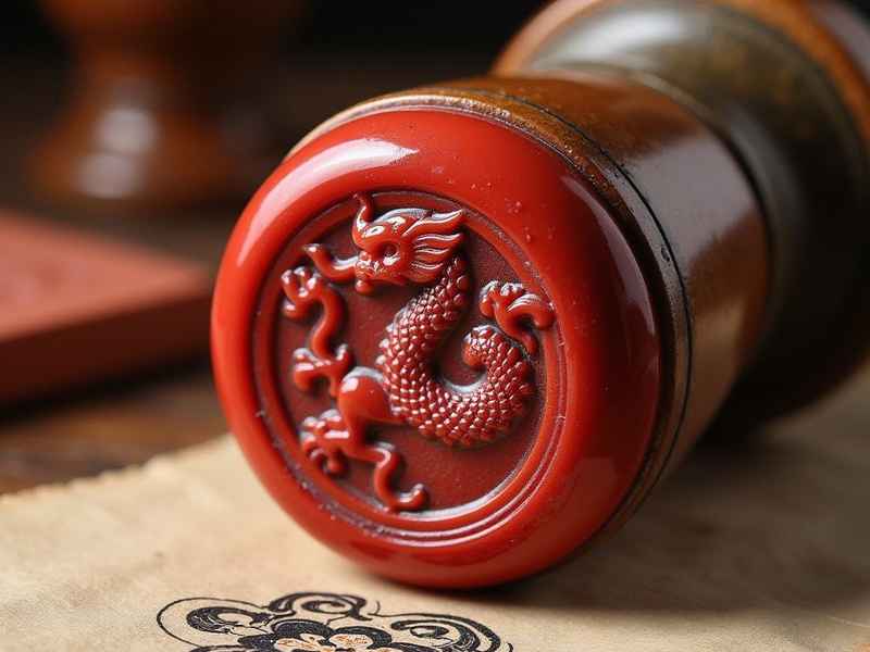 十大品牌的仿古石章;十大品牌的仿古石章是什么 十大品牌的仿古石章;十大品牌的仿古石章是什么