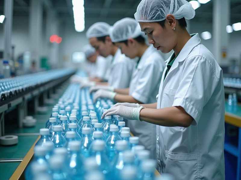 中国桶装水排名 - 中国桶装水排名第一 中国桶装水排名 - 中国桶装水排名第一