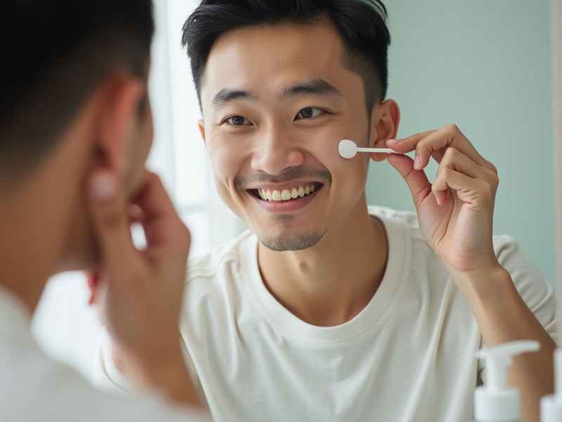 中国男士护肤品排行榜前十名,中国男士护肤品排行榜前十名有哪些 中国男士护肤品排行榜前十名,中国男士护肤品排行榜前十名有哪些