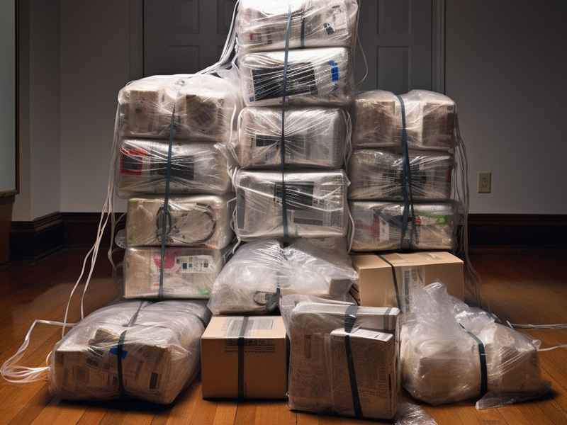 全是菱形方块的包是什么品牌；全是菱形方块的包是什么品牌的