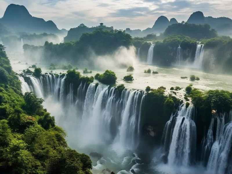 中国八大矿泉水之乡、中国八大矿泉水之乡有哪些 中国八大矿泉水之乡、中国八大矿泉水之乡有哪些