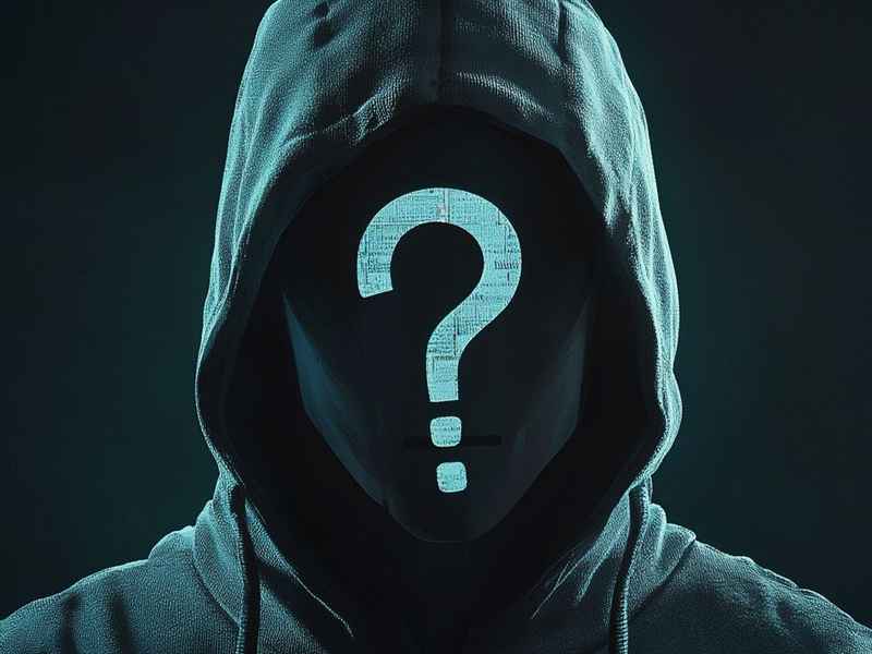 人头像的奢侈品牌叫什么;人头像的奢侈品牌叫什么来着 人头像的奢侈品牌叫什么;人头像的奢侈品牌叫什么来着