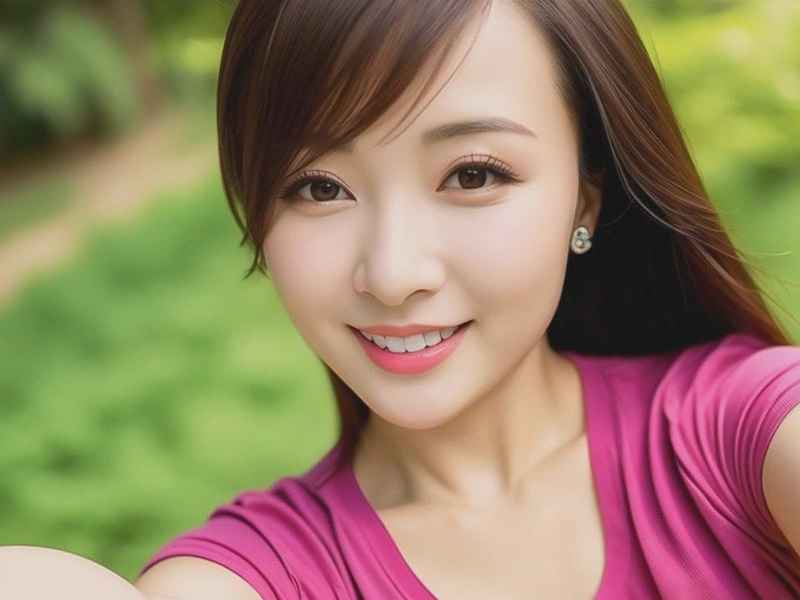 什么牌子的手机拍照效果最好;什么牌子的手机拍照效果最好内存大 什么牌子的手机拍照效果最好;什么牌子的手机拍照效果最好内存大