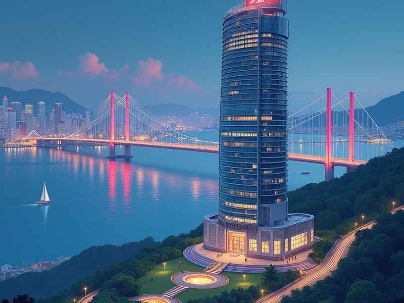 中国500强企业排名2025最新名单完整,2021年中国500强企业排行完整榜单 中国500强企业排名2025最新名单完整,2021年中国500强企业排行完整榜单