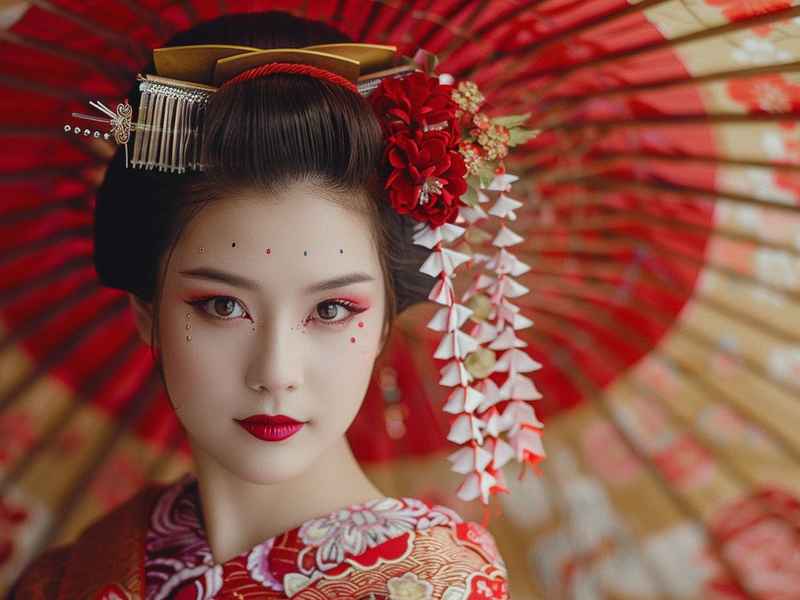 亚洲日本化妆品;亚洲日本化妆品产地 亚洲日本化妆品;亚洲日本化妆品产地