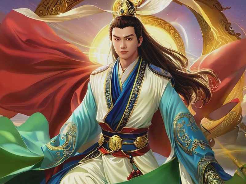 十大名牌鞋子排名榜十强 - 十大名牌鞋子排名榜十强图片