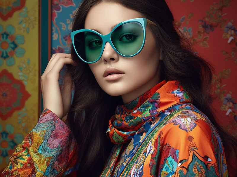 女包品牌gucci价格 gucci女包官网图片价格最新款 女包品牌gucci价格 gucci女包官网图片价格最新款