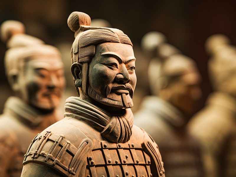 中国被国际承认的历史,中国被国际承认的历史事件 中国被国际承认的历史,中国被国际承认的历史事件