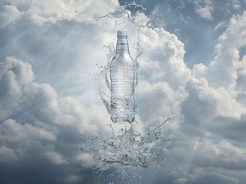 中国第一个出现的矿泉水品牌,中国第一个出现的矿泉水品牌是什么 中国第一个出现的矿泉水品牌,中国第一个出现的矿泉水品牌是什么