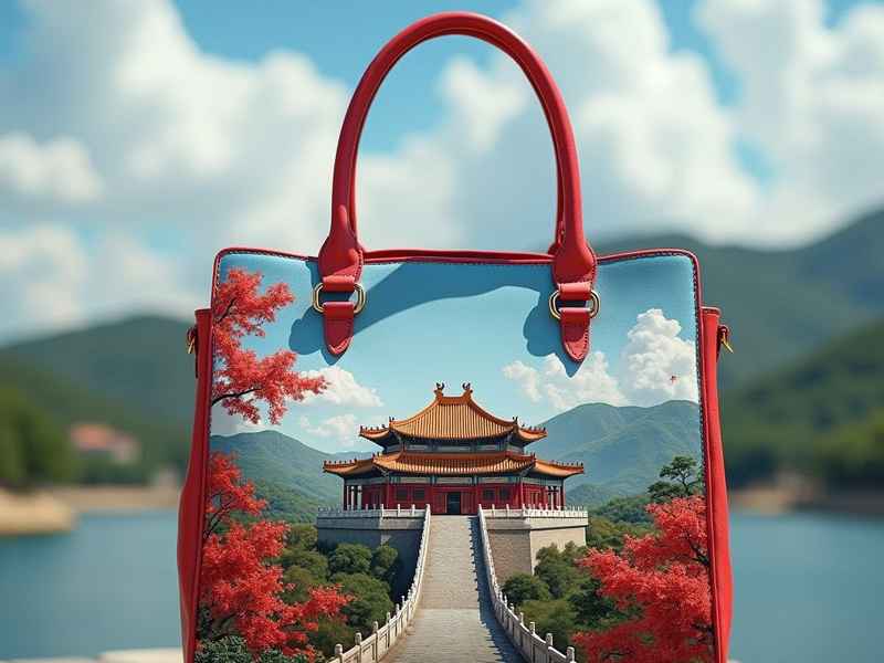 中国的奢侈品都有哪些、中国的奢侈品都有哪些品牌 中国的奢侈品都有哪些、中国的奢侈品都有哪些品牌