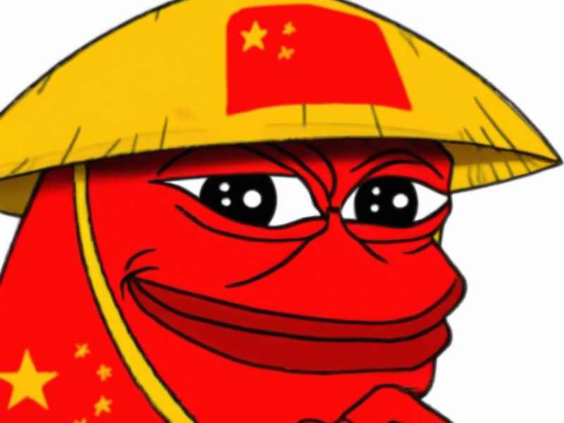 你会给我买名牌包包吗表情包、你会给我买名牌包包吗表情包图片 你会给我买名牌包包吗表情包、你会给我买名牌包包吗表情包图片