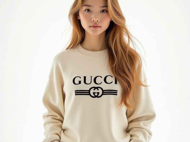 喜欢gucci的都是什么人,为什么喜欢gucci这个品牌 喜欢gucci的都是什么人,为什么喜欢gucci这个品牌
