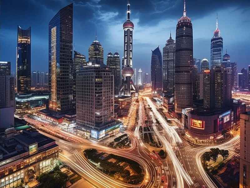 中国奢侈品城市排名前十名 中国奢侈品城市排名前十名有哪些 中国奢侈品城市排名前十名 中国奢侈品城市排名前十名有哪些