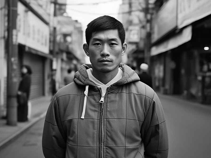 上海长寿村 - 上海长寿村和癌症村 上海长寿村 - 上海长寿村和癌症村